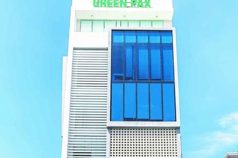 https://sts-vn.com/green-pax-tran-nao-building?lang=en